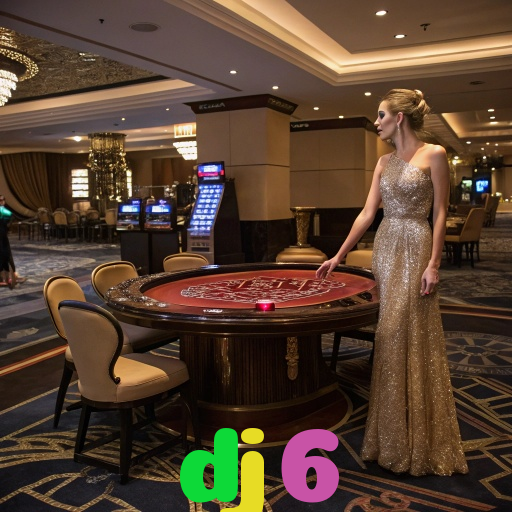 dj6
