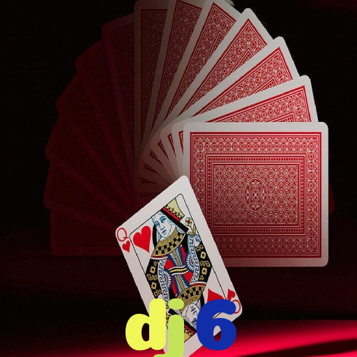 dj6