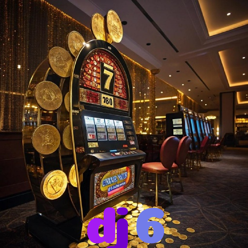 dj6