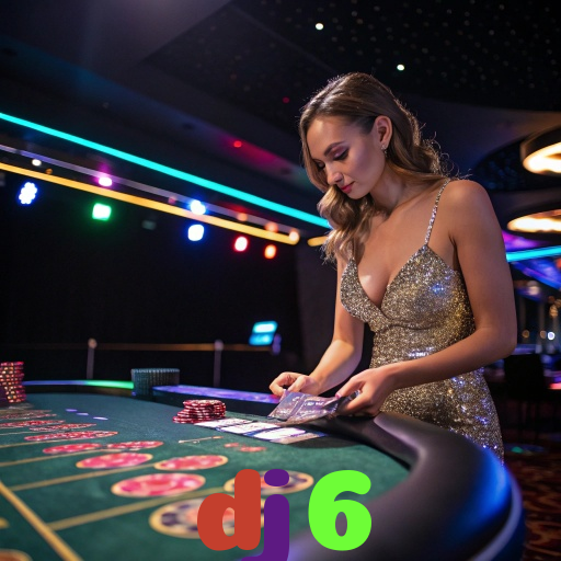 dj6
