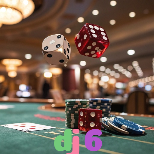 dj6