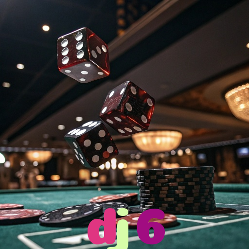 dj6