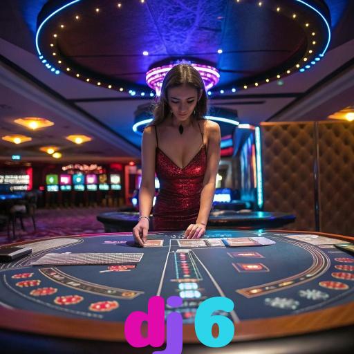 dj6
