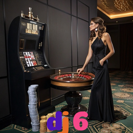 dj6
