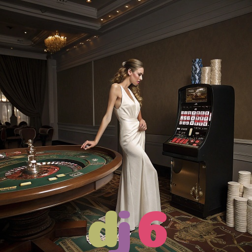 dj6