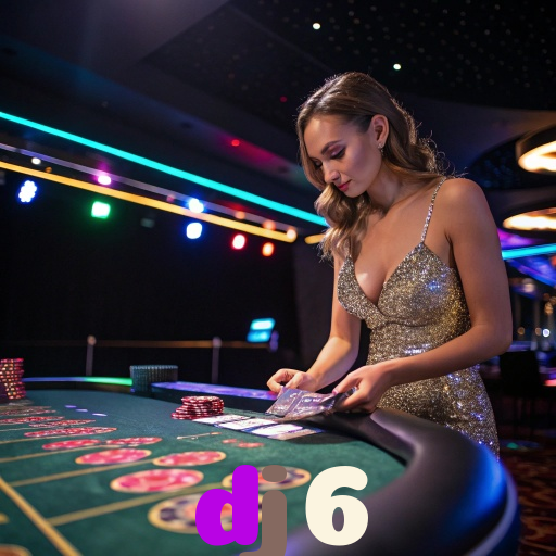dj6