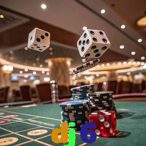 dj6