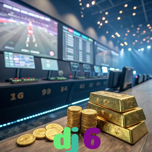 dj6