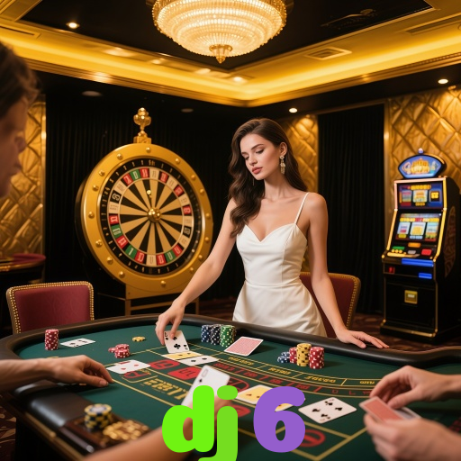 dj6