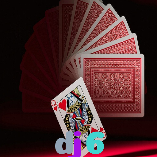 dj6