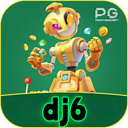 dj6